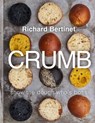 Crumb - Richard Bertinet - 9780857835727