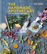 The Handmade Apothecary - Kim Walker ; Vicky Chown - 9780857835864
