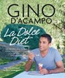 La Dolce Vita Diet - Gino D'Acampo - 9780857837004