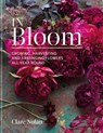 In Bloom - Clare Nolan - 9780857837691