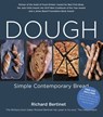 Dough: Simple Contemporary Bread - Richard Bertinet - 9780857837738