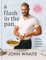 A Flash in the Pan - John Whaite - 9780857838278