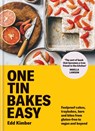 One Tin Bakes Easy - Edd Kimber - 9780857839787