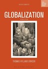Globalization - Thomas Hylland Eriksen - 9780857857422