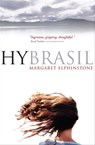 Hy Brasil - Margaret Elphinstone - 9780857860590