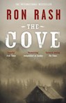 The Cove - Ron Rash - 9780857862624