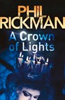 A Crown of Lights - Phil Rickman - 9780857890115