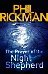 The Prayer of the Night Shepherd - Phil Rickman - 9780857890146