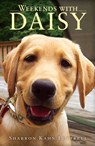 Weekends with Daisy - Sharon Kahn Luttrell - 9780857974952