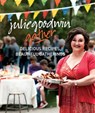 Gather - Julie Goodwin - 9780857980687