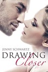 Drawing Closer - Jenny Schwartz - 9780857990075