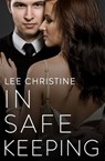 In Safe Keeping (Grace & Poole, #3) - Lee Christine - 9780857992161