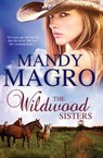 The Wildwood Sisters - Mandy Magro - 9780857994356