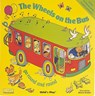The Wheels on the Bus go Round and Round -  - 9780859538954