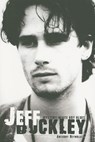 Jeff Buckley - Anthony Reynolds - 9780859654067