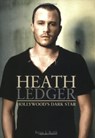 Heath Ledger - Brian J. Robb - 9780859654272