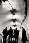 Joy Division - Paul Morley - 9780859655415