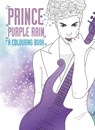 Prince: Purple Rain - Coco Balderrama - 9780859655521