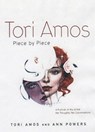 Tori Amos: Piece By Piece - Tori Amos ; Ann Powers - 9780859655606