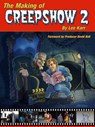 The Making of Creepshow 2 - Lee Karr - 9780859655729
