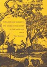 Population and Marketing - Walter Minchinton - 9780859890359