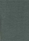 The Idea Of The Vernacular - J.Wogan- Browne ; Nicholas Watson ; Andrew Taylor ; Ruth Evans - 9780859895927