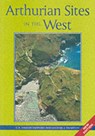 Arthurian Sites In The West - C.A. Ralegh Radford ; M.J. Swanton - 9780859896764