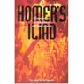 Homer's Iliad - Norman Postlethwaite - 9780859896849