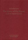 Nicholas Love's Mirror of the Blessed Life of Jesus Christ - Michael G. (Department of English Sargent - 9780859897402