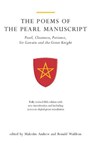 The Poems of the Pearl Manuscript - Malcolm Andrew ; Ronald Waldron - 9780859897914