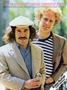 Simon & Garfunkel's Greatest Hits - Simon and Garfunkel - 9780860013235