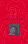 Complete Works St. Teresa Of Avila Vol2 - St. Teresa of Avila - 9780860123293