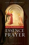 The Essence of Prayer - Ruth Burrows OCD - 9780860124252
