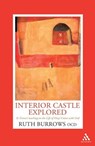 Interior Castle Explored - Ruth Burrows OCD - 9780860124528