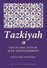 Tazkiyah - Abdur Rashid Siddiqui - 9780860373490
