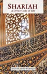 Shariah - SIDDIQUI,  Abdur Rashid - 9780860376248