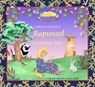 Rapunzel: An Islamic Tale - Fawzia Gilani - 9780860377344