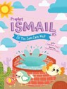 Prophet Ismail and the ZamZam Well Activity Book - Saadah Taib - 9780860377450