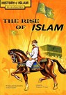 The Rise of Islam - Arshad Gamiet - 9780860378167