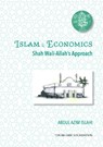 Shah Wali-Allah Dihlawi and his Economic Thought - Dr. Abdul Azim Islahi - 9780860378518