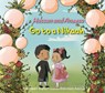 Hassan & Aneesa Go to A Nikaah - Yasmeen Rahim - 9780860378716