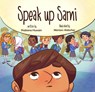 Speak Up Sami - HUSSAIN,  Shabana - 9780860378877