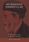 Muhammad Hamidullah - Abdul Azim Islahi - 9780860379140