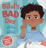 Bilal's Bad Day - Neelum Khan - 9780860379287