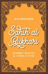 40 Hadith from Sahih al-Bukhari - Shahrul Hussain ; Zahed Fettah - 9780860379355