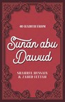 40 Hadith from Sunan abu Dawud - HUSSAIN,  Shahrul ; Fettah, Zahed - 9780860379553
