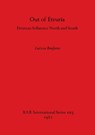 Out of Etruria - Larissa Bonfante - 9780860541219