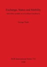 Exchange Status and Mobility - George Nash - 9780860548911