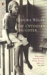 The Optimist's Daughter - Eudora Welty - 9780860683759