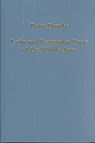 Latin and Vernacular Poets of the Middle Ages - Peter Dronke - 9780860783039